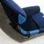 Bride Zieg II Pro Type Bucket Seat