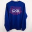 OZ Racing Sweatshirt (L)