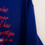 OZ Racing Sweatshirt (L)