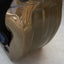 Bride Zieg II Pro Type Bucket Seat