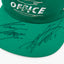 Kei Office Hat *Signed*