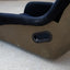 Bride Zieg II Pro Type Bucket Seat