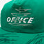 Kei Office Hat *Signed*