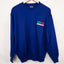 OZ Racing Sweatshirt (L)