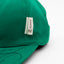 Kei Office Hat *Signed*