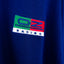 OZ Racing Sweatshirt (L)