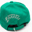 Kei Office Hat *Signed*