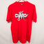 CARBOY T Shirt (L)