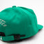 Kei Office Hat *Signed*