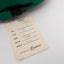 Kei Office Hat *Signed*