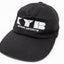 KYB Motor Sports Hat
