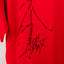 CARBOY T Shirt (L)