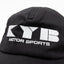 KYB Motor Sports Hat