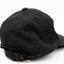 KYB Motor Sports Hat