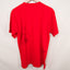 CARBOY T Shirt (L)