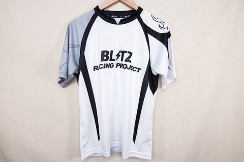 Blitz Jersey (L)