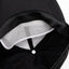 KYB Motor Sports Hat