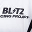 Blitz Jersey (L)