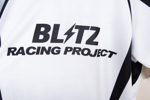 Blitz Jersey (L)