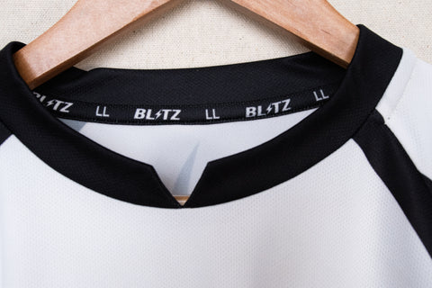 Blitz Jersey (L)