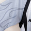 Blitz Jersey (L)