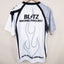 Blitz Jersey (L)