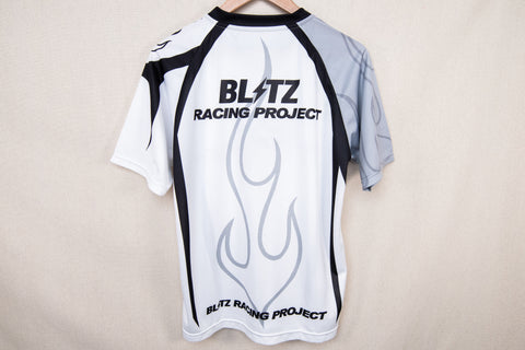 Blitz Jersey (L)