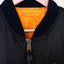 RS★R Staff Jacket (M)