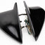 RX7 (FC3S) Aero Marker Power Aero Mirrors