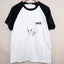 Blitz Ken Nomura T Shirt (L)