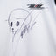 Blitz Ken Nomura T Shirt (L)