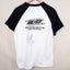 Blitz Ken Nomura T Shirt (L)