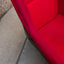 Bride Zeta II Pro Type Bucket Seat