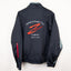 Z Project Jacket (M~L)