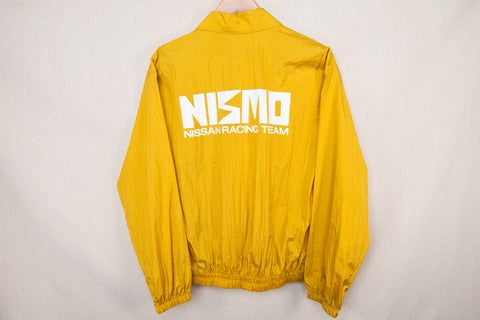 Nismo Light Jacket (M)