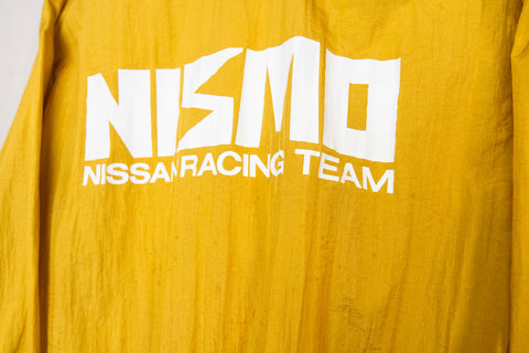 Nismo Light Jacket (M)