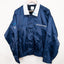 Mazdaspeed Jacket (M)