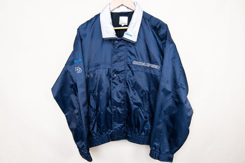 Mazdaspeed Jacket (M)