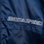 Mazdaspeed Jacket (M)