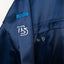 Mazdaspeed Jacket (M)