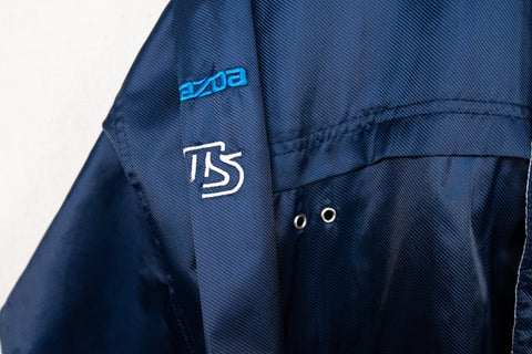 Mazdaspeed Jacket (M)