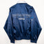 Mazdaspeed Jacket (M)