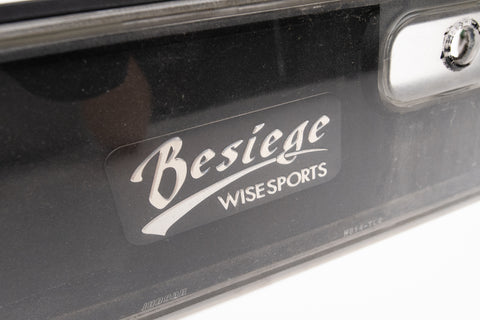 Nissan S14 Besiege Wise Sports LED Tail Lights