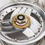 Hiro V1 15" 6.5J +20 (4x114.3)
