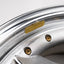 Hiro V1 15" 6.5J +20 (4x114.3)