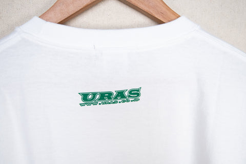 URAS T Shirt (XL)