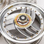 Hiro V1 15" 6.5J +20 (4x114.3)