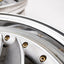 Hiro V1 15" 6.5J +20 (4x114.3)