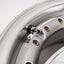 Hiro V1 15" 6.5J +20 (4x114.3)