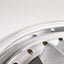 Hiro V1 15" 6.5J +20 (4x114.3)